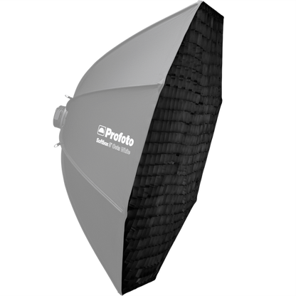 External synced image