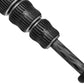 GT1545T Traveler Tripod Series 1 Carbon 4 Sections