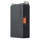 External synced image