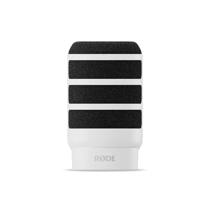 WS14 Pop filter for PodMic or PodMic USB