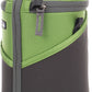 Lens Case Duo 30