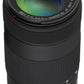 External synced image
