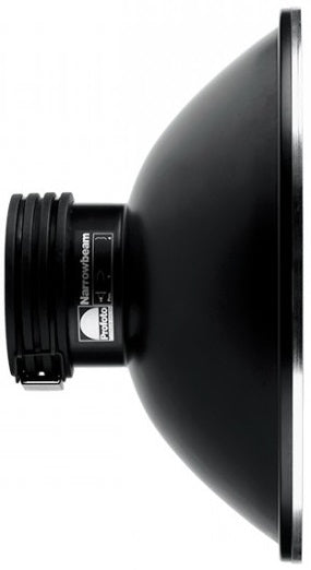 NarrowBeam Reflector #100617