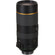 HD PENTAX D FA 70-200mm F2.8 ED DC AW