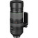 HD PENTAX D FA 150-450mm F4.5 5.6 DC AW
