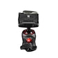 490 Centre Ball Head