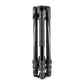 Befree GT XPRO alu tripod