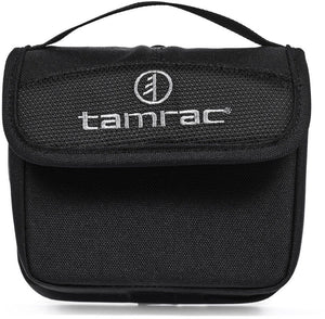 Arc Filter Case