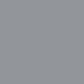 External synced image