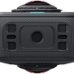 External synced image