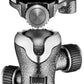 External synced image