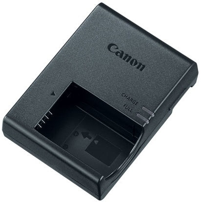 LC-E17 Battery Charger