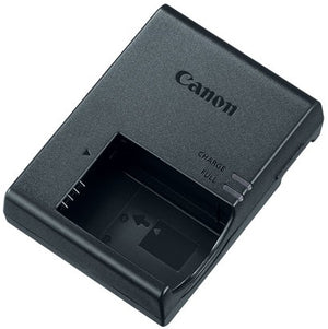 LC-E17 Battery Charger