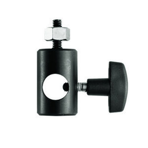 16mm Female Adapter #014-14