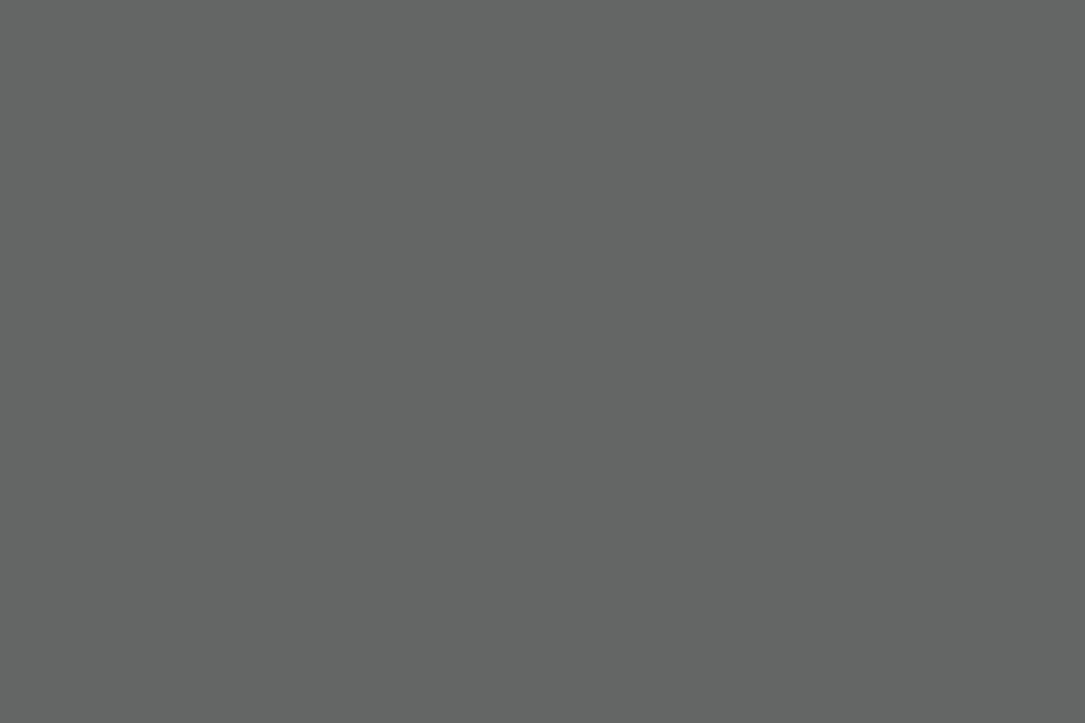 External synced image