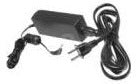 CA-PS700 Adapter