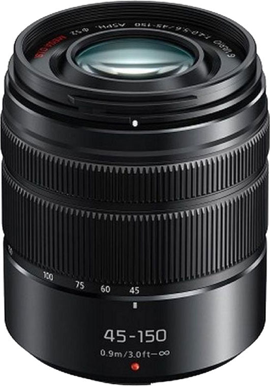 External synced image