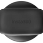 X3 Lens Cap