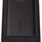 External synced image