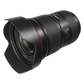 External synced image