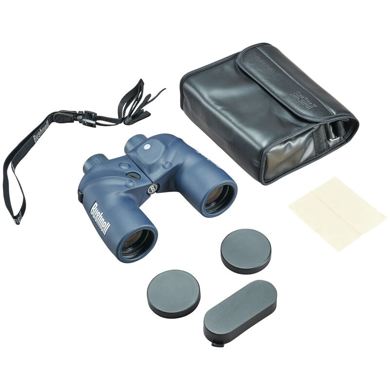 External synced image