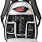 Lowepro TAHOE BP 150 Noir