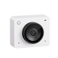 External synced image