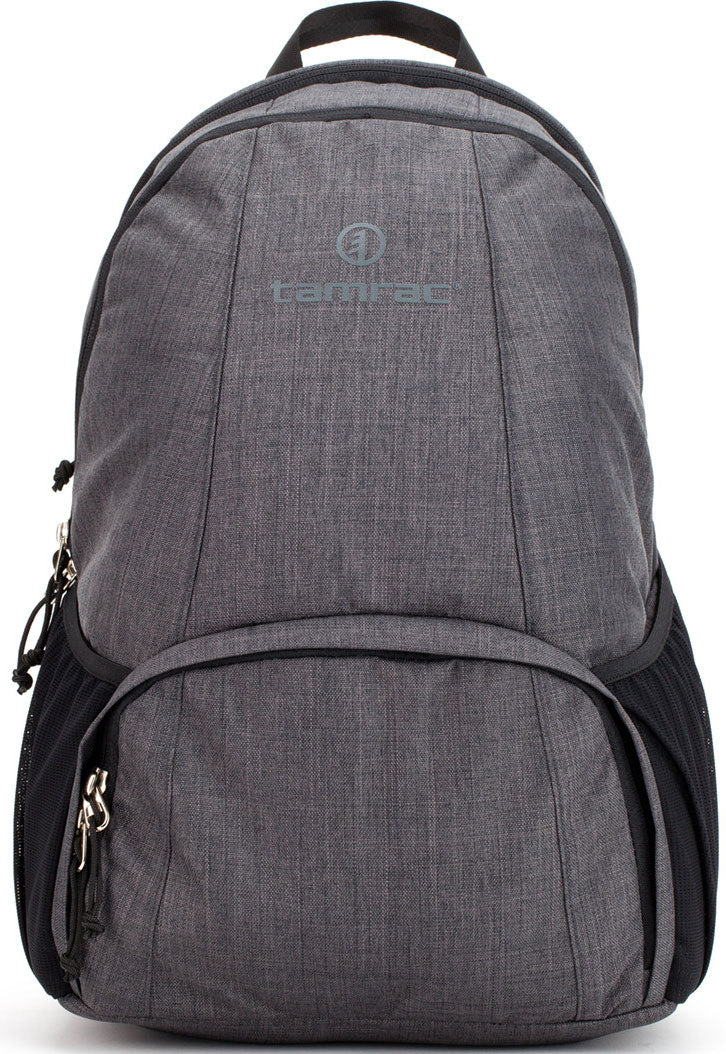 Tradewind Backpack 18