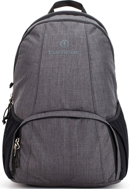 Tradewind Backpack 18