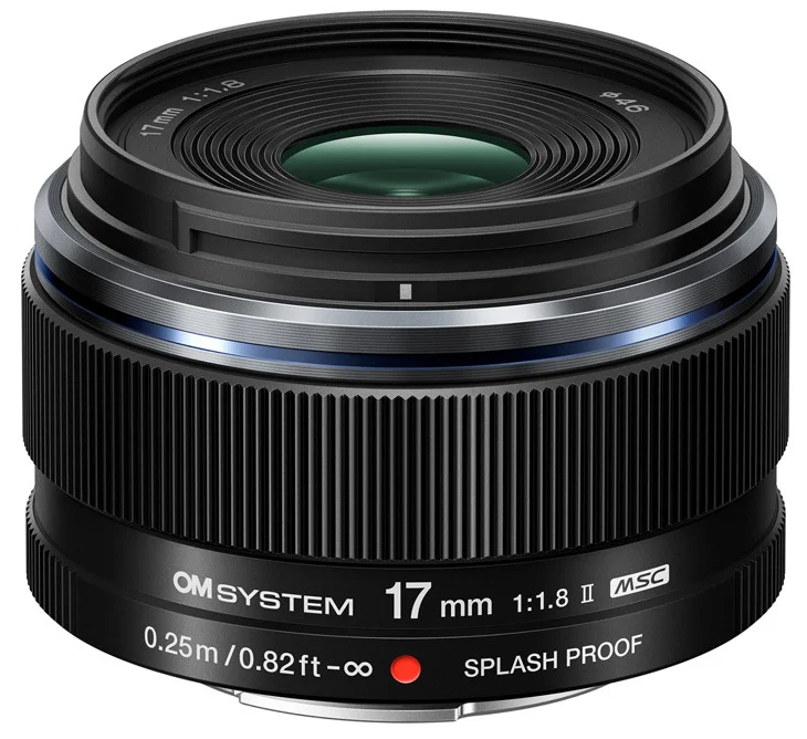External synced image