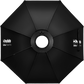 External synced image