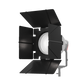 External synced image