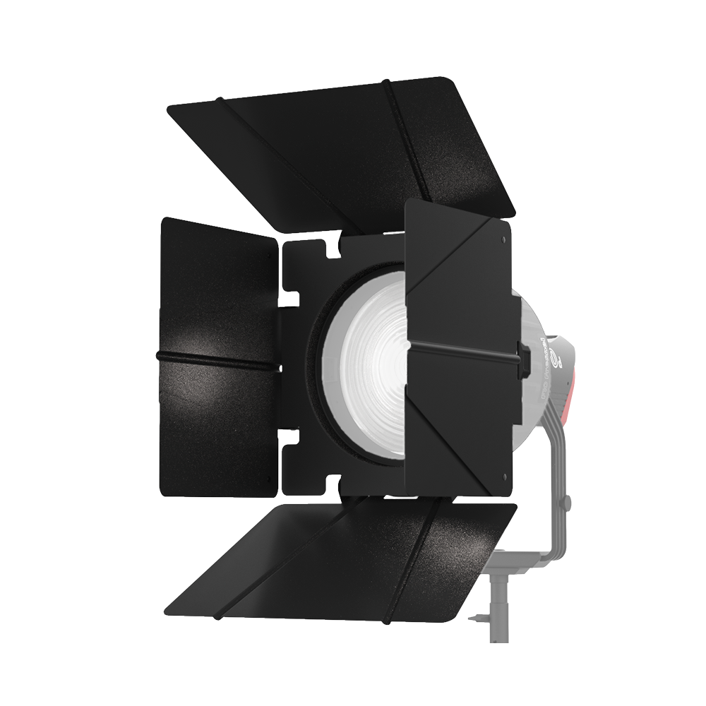 External synced image