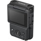 Powershot V10 Vlog Camera