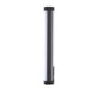 External synced image