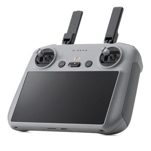 RC 2 Remote Controller