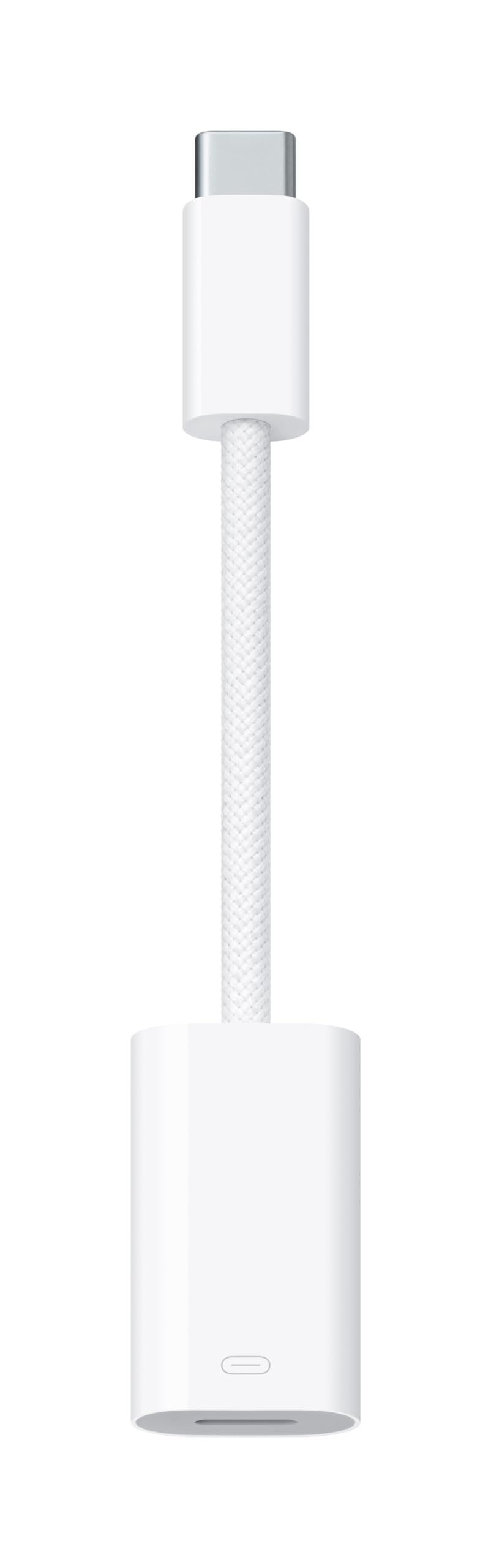 USB-C to USB Adapter