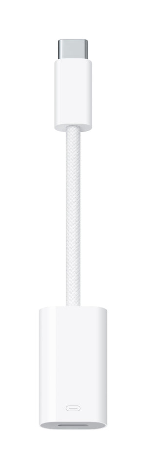 USB-C to USB Adapter