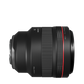 RF 85 mm F1.2 L USM