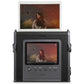 Instax Wide Evo Hybrid Instant Camera