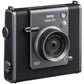 Instax Wide Evo Hybrid Instant Camera