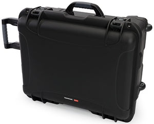 950 Professional Protective Case with Padded Dividers