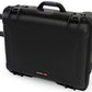 950 Professional Protective Case with Padded Dividers