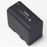 BP-970G Battery Pack