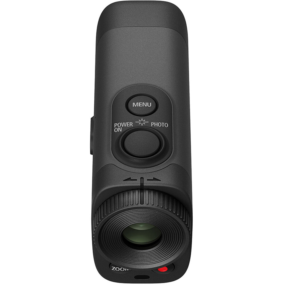 External synced image