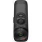 PowerShot Golf Laser Rangefinder