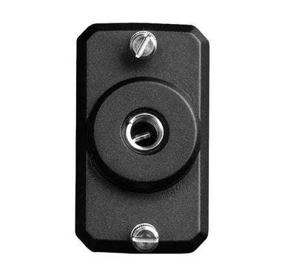 Screw Fitting For Mars 300 Pro