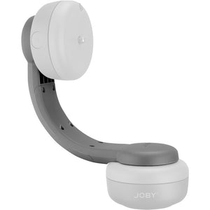 Pan Tilt Bracket for JOBY Spin Heads