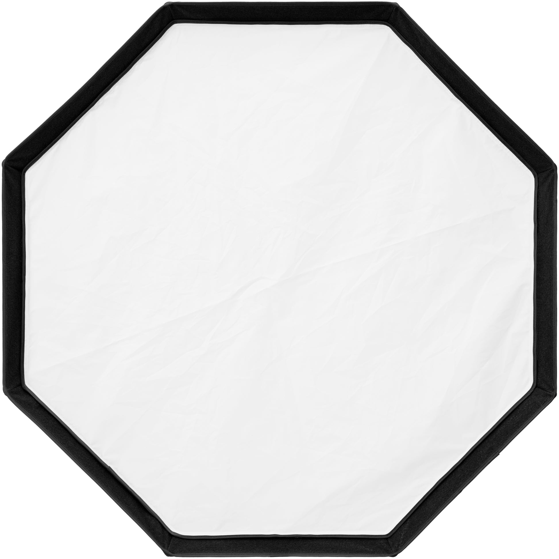 External synced image