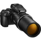 External synced image